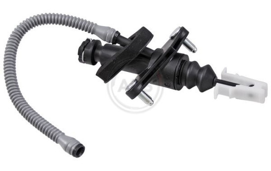 Cilindro maestro, embrague 51779 ABS