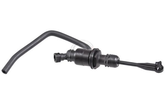 Cilindro maestro, embrague 51781 ABS