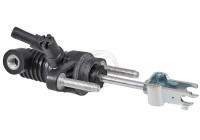 Cilindro maestro, embrague 51784 ABS