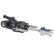 Cilindro maestro, embrague 51784 ABS