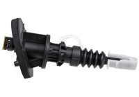 Cilindro maestro, embrague 51791 ABS