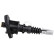 Cilindro maestro, embrague 51791 ABS