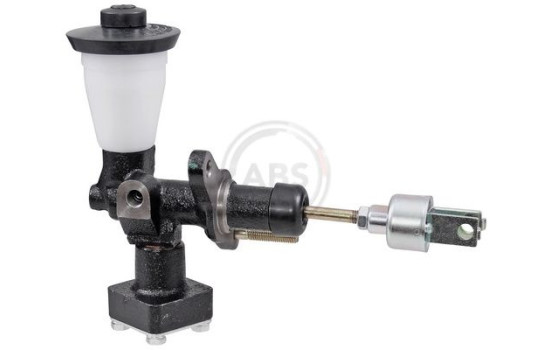 Cilindro maestro, embrague 51793 ABS