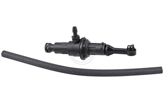 Cilindro maestro, embrague 51794 ABS