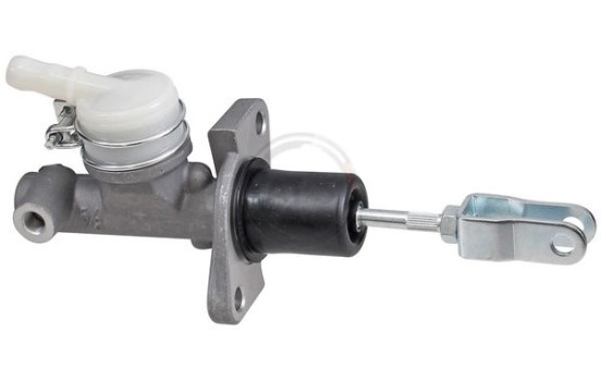 Cilindro maestro, embrague 51795 ABS