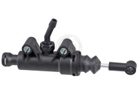Cilindro maestro, embrague 51797 ABS