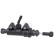 Cilindro maestro, embrague 51797 ABS