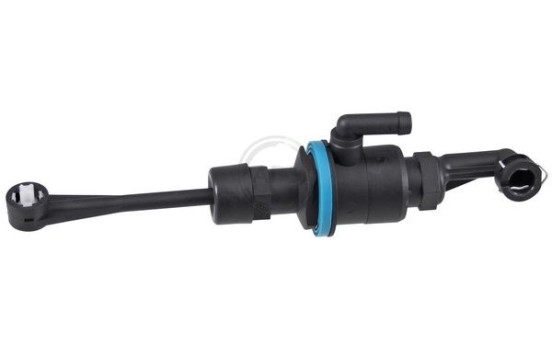 Cilindro maestro, embrague 51798 ABS