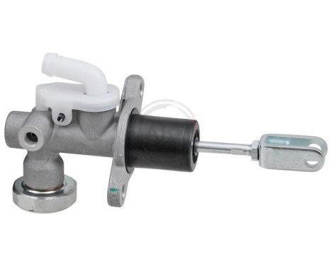 Cilindro maestro, embrague 51808 ABS