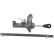 Cilindro maestro, embrague 51816 ABS
