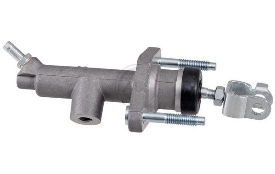 Cilindro maestro, embrague 51817 ABS