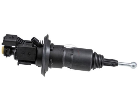 Cilindro maestro, embrague 51833 ABS