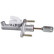 Cilindro maestro, embrague 51835 ABS