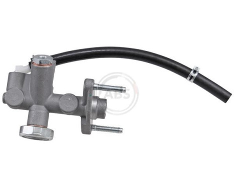 Cilindro maestro, embrague 51839 ABS