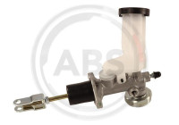 Cilindro maestro, embrague 51845 ABS