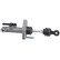 Cilindro maestro, embrague 51852 ABS