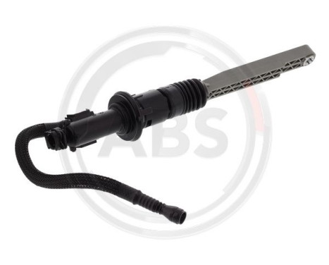 Cilindro maestro, embrague 51869 ABS