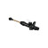 Cilindro maestro, embrague 61030 ABS, Miniatura 2