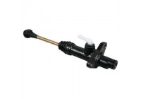 Cilindro maestro, embrague 61030 ABS