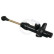 Cilindro maestro, embrague 61030 ABS, Miniatura 3