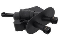 Cilindro maestro, embrague 61031 ABS