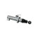 Cilindro maestro, embrague 61039 ABS, Miniatura 2
