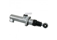 Cilindro maestro, embrague 61039 ABS