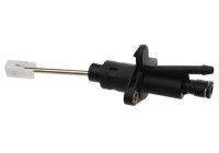 Cilindro maestro, embrague 61040 ABS