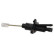 Cilindro maestro, embrague 61040 ABS, Miniatura 3
