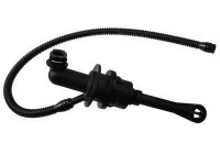 Cilindro maestro, embrague 61128 ABS