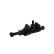 Cilindro maestro, embrague 61232 ABS, Miniatura 2