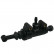 Cilindro maestro, embrague 61232 ABS