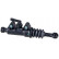 Cilindro maestro, embrague 61258 ABS