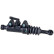 Cilindro maestro, embrague 61258 ABS, Miniatura 2