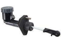 Cilindro maestro, embrague 61299 ABS
