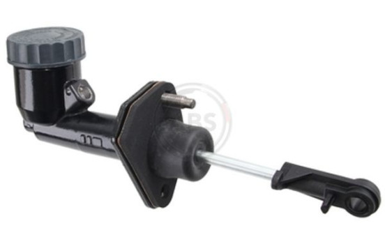Cilindro maestro, embrague 61299 ABS, Imagen 2