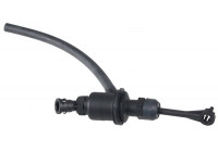 Cilindro maestro, embrague 61332 ABS