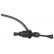 Cilindro maestro, embrague 61332 ABS