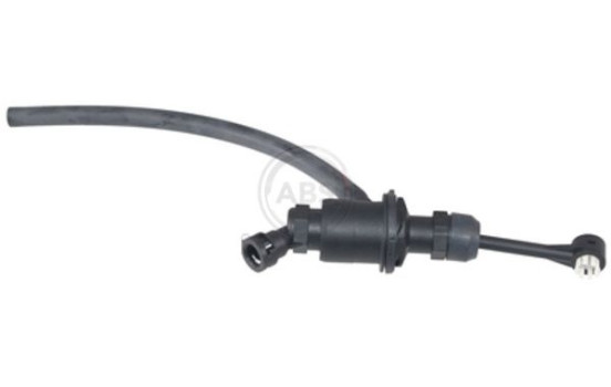 Cilindro maestro, embrague 61333 ABS, Imagen 2