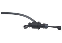 Cilindro maestro, embrague 61334 ABS