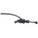 Cilindro maestro, embrague 61334 ABS