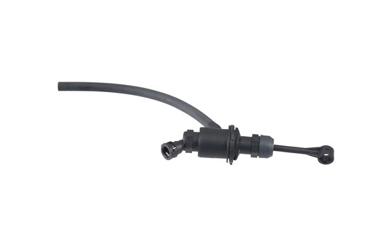 Cilindro maestro, embrague 61334 ABS