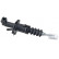 Cilindro maestro, embrague 61413 ABS