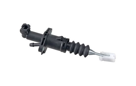 Cilindro maestro, embrague 61413 ABS