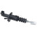 Cilindro maestro, embrague 61413 ABS, Miniatura 2