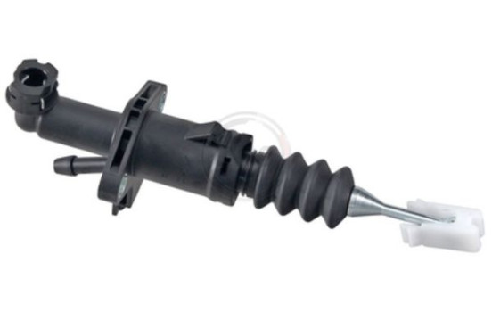 Cilindro maestro, embrague 61413 ABS, Imagen 2