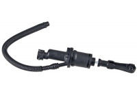 Cilindro maestro, embrague 61417 ABS