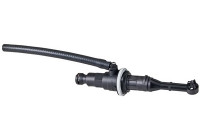 Cilindro maestro, embrague 61421 ABS