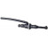 Cilindro maestro, embrague 61421 ABS