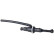 Cilindro maestro, embrague 61421 ABS, Miniatura 2